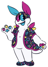 Design Example || Est. $30