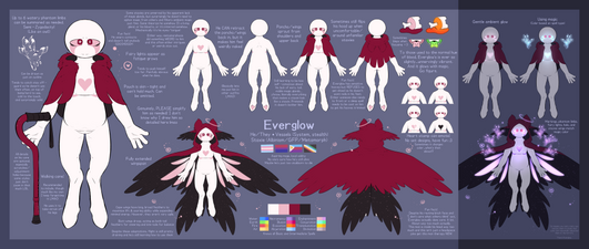 ...this is a monster of an image im so sorry