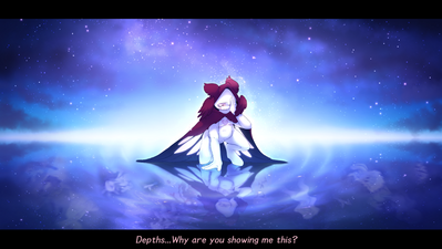 OC + Scene || Est. $35